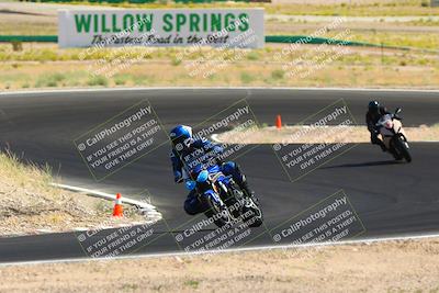 media/Sep-24-2023-Lets Ride (Sun) [[d86551c7f6]]/B Group/220pm (Turn 4a)/